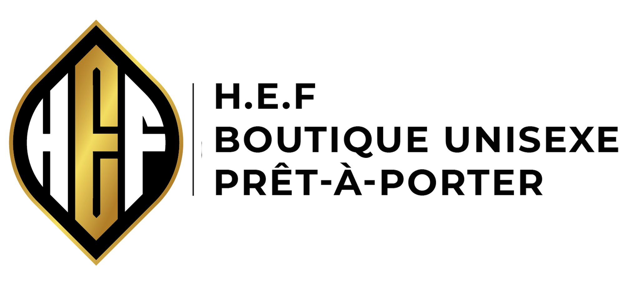 hefboutique